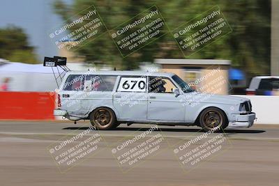 media/Oct-01-2022-24 Hours of Lemons (Sat) [[0fb1f7cfb1]]/130pm (Speed Shots)/